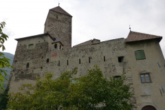 1-Karneid-Burg-am-18.10-18-Kopie