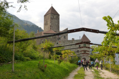 11-Karneid-Burg-am-18.10-16