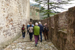 14-Karneid-Burg-am-18.10-26