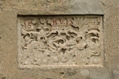 17-Karneid-Burg-am-18.10-22