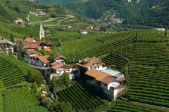 Ritten