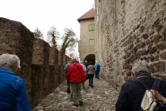 51-Karneid-Burg-am-18.10-77