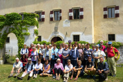 39-P1140215-Kopie-2