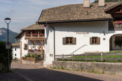 DSC5722