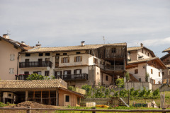 DSC5778